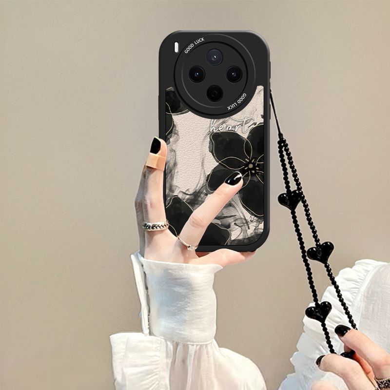 适用vivoY500Pro手机壳