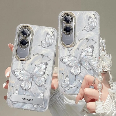 oppoK12x手机壳硅胶全包