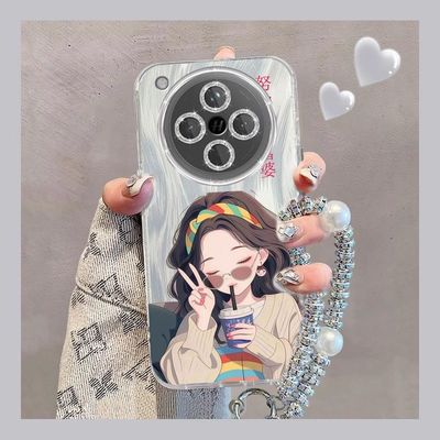 适用oppoFindx8手机壳