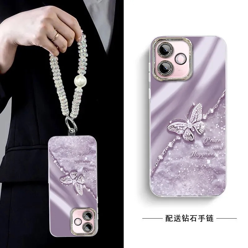 OPPOA5活力版手机壳全包防摔