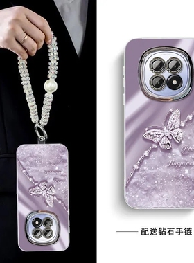 适用oppoA5手机壳PKQ110新款OPPO55G软硅胶5g保护套oppa镜头膜全包0pp0opp0ppoA防摔op潮女oopoa个性poop蝴蝶