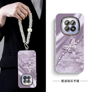 适用oppoA5手机壳PKQ110新款OPPO55G软硅胶5g保护套oppa镜头膜全包0pp0opp0ppoA防摔op潮女oopoa个性poop蝴蝶