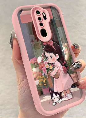 oppoA11手机壳pchm10新款oppoa11x硅胶pchm30软套oppoax镜头全包oopoa防摔oppa可爱opp0pp0ppoA潮女个性卡通