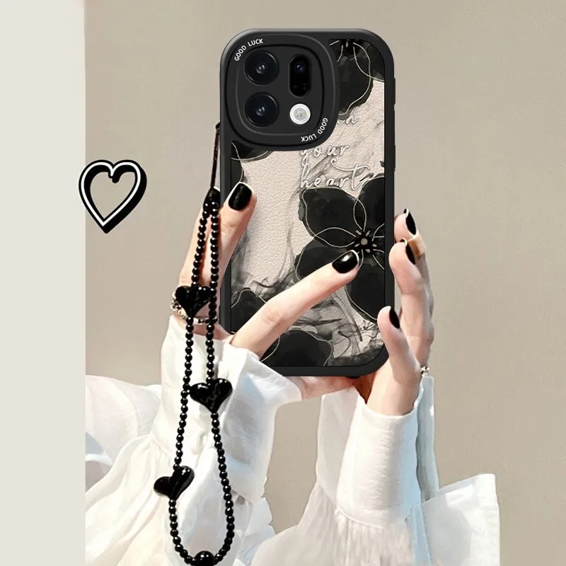 适用OPPOFindx9手机壳