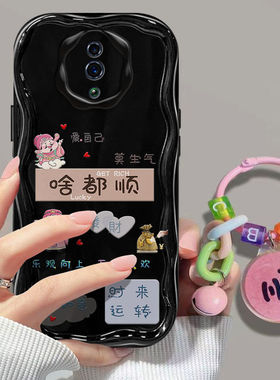 oppoReno手机壳pcam00新款reno软硅胶保护套oppo镜头全包0pp0ppo防摔opopreno错女oppreno中国风op0preno卡通