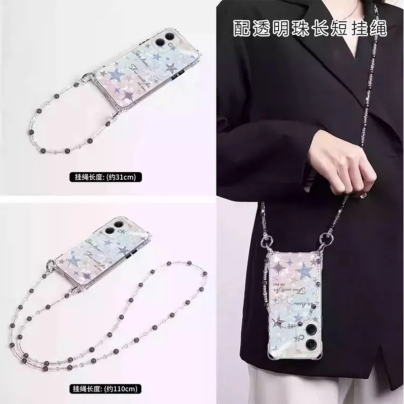 适用红米note12手机壳