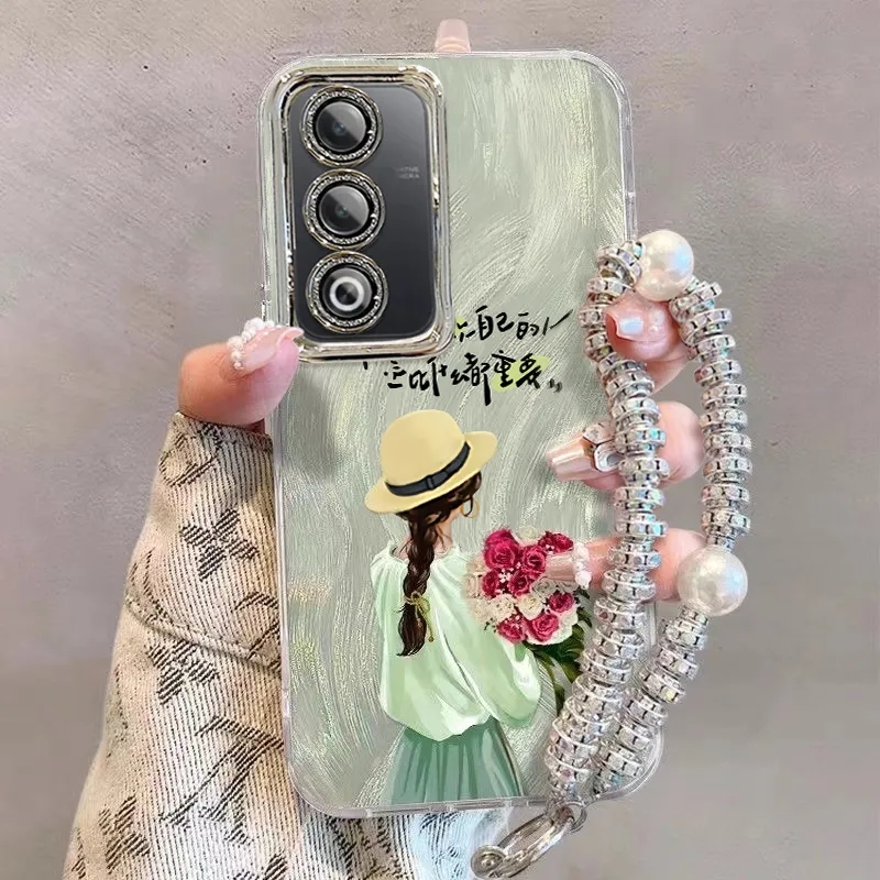 OPPOA3活力版手机壳全包防摔