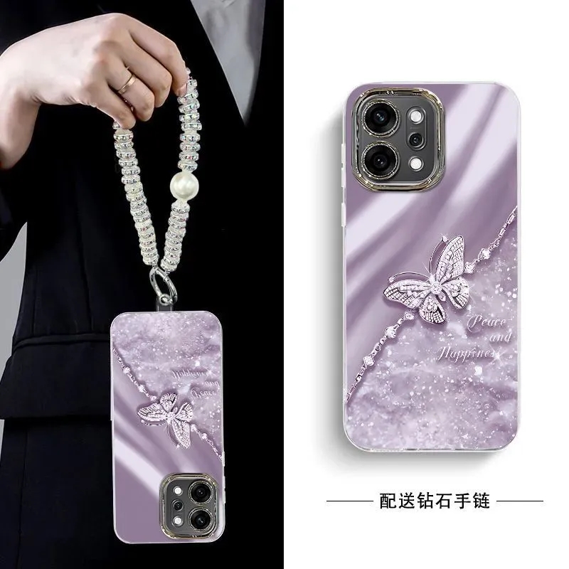 oppoReno14手机壳全包防摔