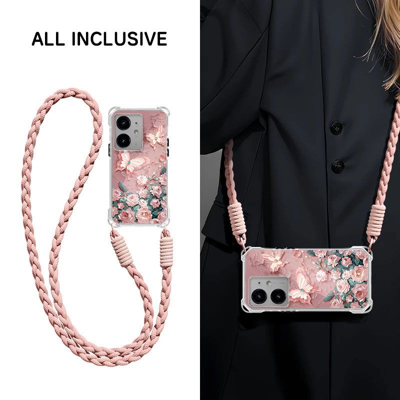 适用Realme真我Neo7SE手机壳