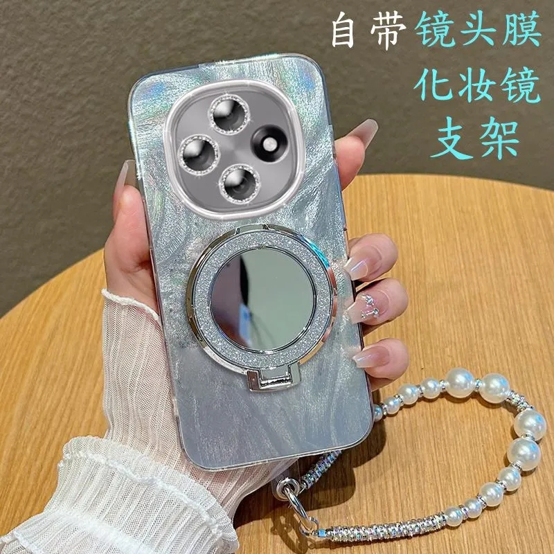 适用oppoA6Pro手机壳全包防摔