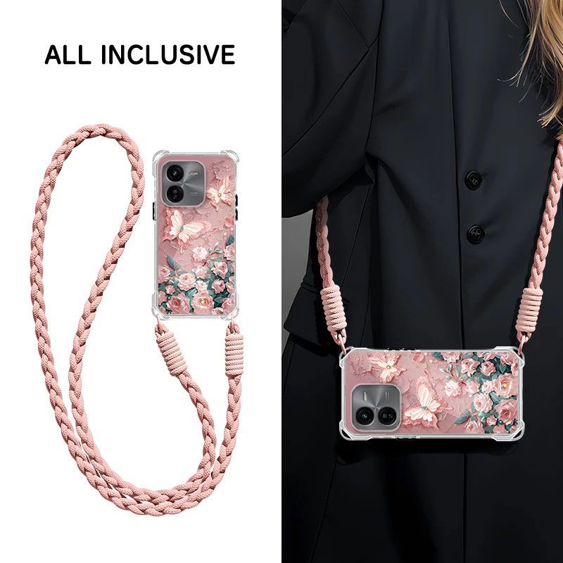 适用vivoY37Pro手机壳