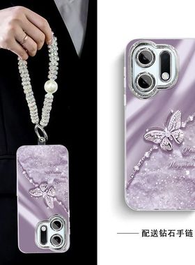 适用OPPOK13Turbo手机壳PLM110新款K13TurboPro软硅胶PLE110保护套OPPO5G镜头全包防摔0pp0潮女oppk卡通opopk