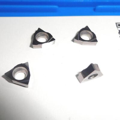 WBGT060102L-F SP530 彼特/数控刀片/数控刀具/钢用/陶瓷/特价