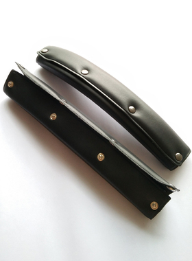 适用拜亚动力DT770 DT880 DT990 PRO耳机头梁套头带 头梁垫海绵套