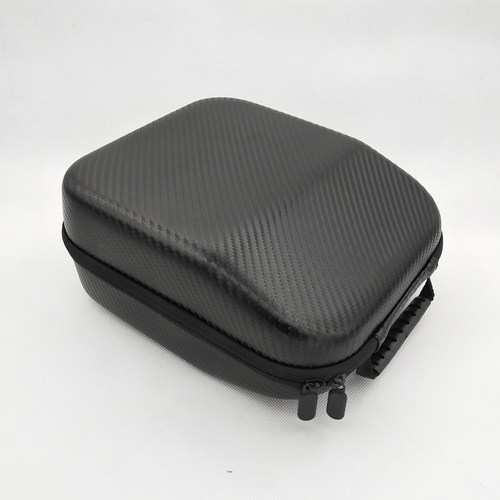 HD650HD600S耳机收纳包