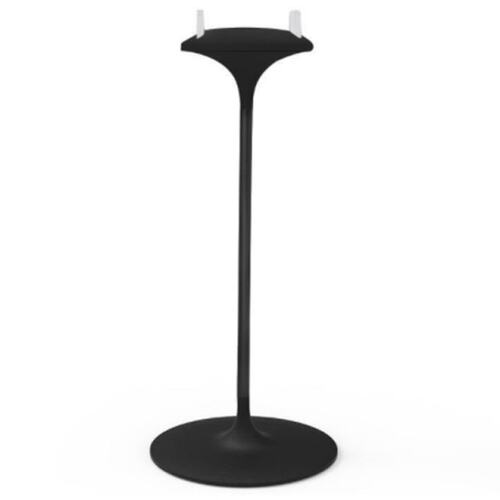 Spaceship Headphone Stand Advanced Headphone Holder Desk Hea