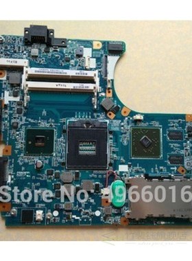 Original PCG- 61212T 71212T 61211T VPCEA VPCEB MBX-224 Mothe