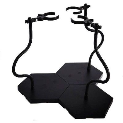 Dynamic Stand For 1:6 1:9 1:12 Figures Models Figure