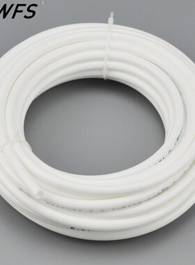 10m Water Filter Pipe Tubing 1/4