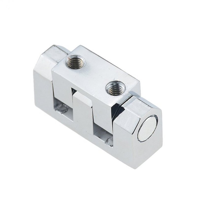 CL335 Hinge HL029-1 Electrical Cabinet Industrial Heavy Duty