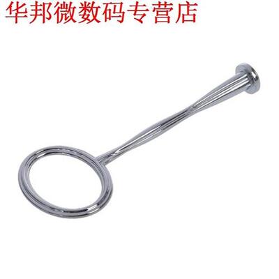 3 Tier Ovale Ring Top Cake Stand (3 SETS) Cake Plaat Display