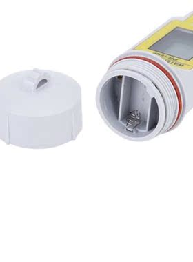 Mini Pen Type Professional High Precison Water Quality Analy