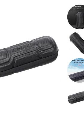 Tool Bag Simple Compact Portable Water Resistant Bike Bag