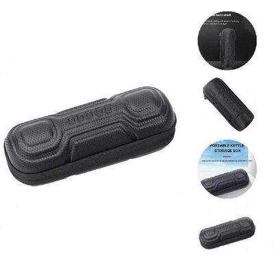 Tool Bag Simple Compact Portable Water Resistant Bike Bag