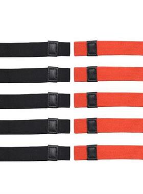 Band Strap Box Bento Elastic Lunch Lunchbox Outdoor Luggage