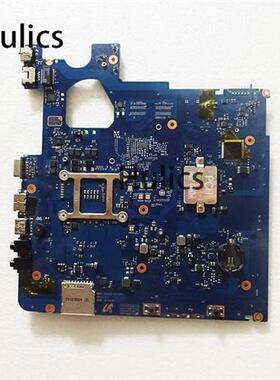 Original For Samsung 300E NP300E5C NP300E5X Laptop mboa