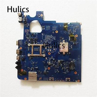 Original For Samsung 300E NP300E5C NP300E5X Laptop mboa