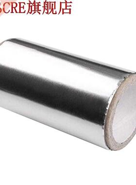 Nail Art Thicken Tin Foils Tape Manicure Supplies Nails Poli