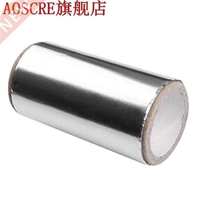 Nail Art Thicken Tin Foils Tape Manicure Supplies Nails Poli