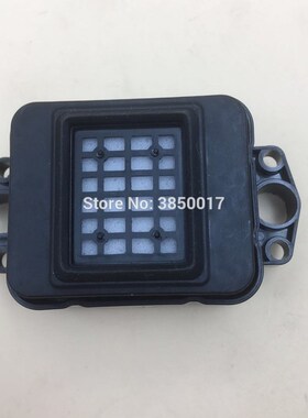 10PCS Cap station for Epson XP600 TX800 TX810 TX820 TX710 DX