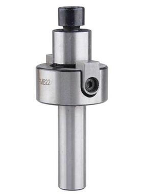 C16 FMB22 Holder Face Mill Arbor Shell End Mill Arbor Adapto
