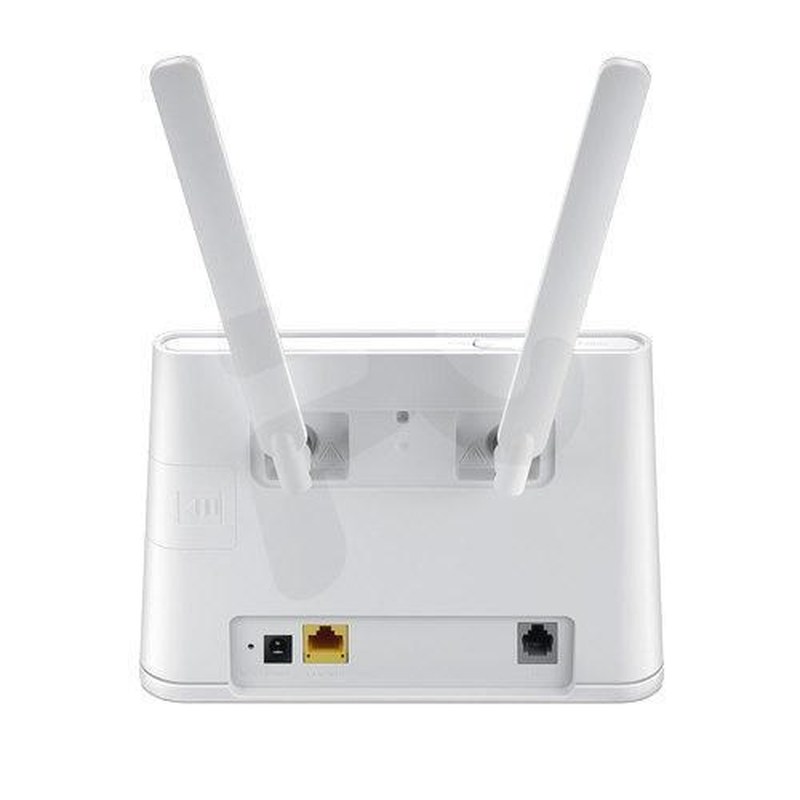 B310S-518 150Mbps 4G LTE Most Secure Wireless Router Support