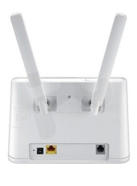 B310S-518 150Mbps 4G LTE Most Secure Wireless Router Support