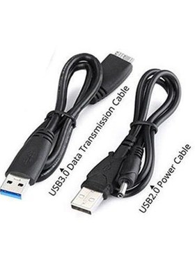 Bluray SB 3.0 External DVD Drive Blu-ray Combo BD-ROM 3D Pla