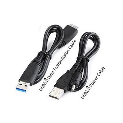 Bluray SB 3.0 External DVD Drive Blu-ray Combo BD-ROM 3D Pla