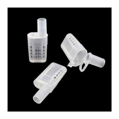 Beekeeping Cages Plastic White Bee Queen Cages Bee tos Api