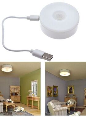 1:12 Ceiling Light Dollhouse Props Round Miniatures Decorati