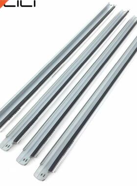 4X ITB Trnsfer Belt Clening Blde 1ST for Xerox 240 242 2