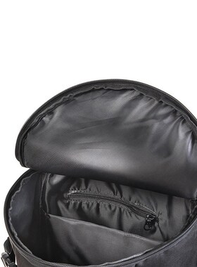 Multi-function Waterproof Fishing Bag Outdoor Waist Bag Shou