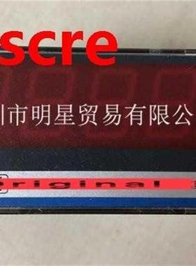 SM-20 Multifunctional Counters Tachometer Line speed meter