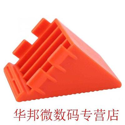 Plastic Mitre Box Pruning Saw Wood Cutting Hand Saw Hardware