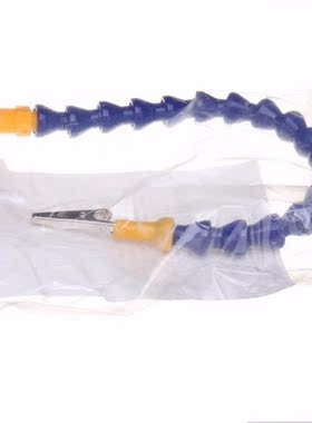 1pc Arm Spare Parts Mayitr Helping Hand Soldering Iron Stati