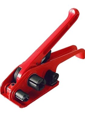 Manual Tensioner Plastical Pack Hand Tools Handpack Tools St