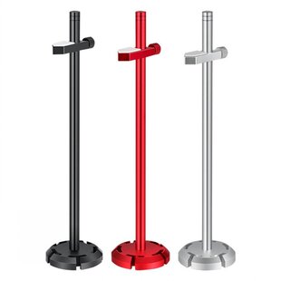 AX-B100 Graphics Card Stand GPU Brace Support Jack Desktop P