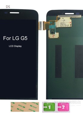 LCD Display Screen For LG G5 H850 H840 H860 F700 LCD Display