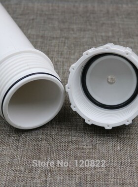 Free Shipping 75gpd Vontron RO Membrane   1812 RO Membrane H